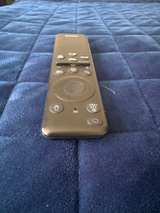 Samsung Smart TV Remote - Image 3