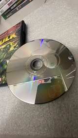 The Incredible Hulk: Ultimate Destruction - PlayStation 2 - Image 2