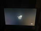 ASUS ROG Gaming Monitor - Image 5