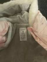 Baby Snowsuit - Image 5