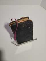 The New Testament World Pronouncing Edition KJV - Image 4