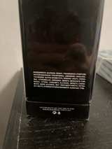 Tom Ford Fucking Fabulous Eau de Parfum - Image 4