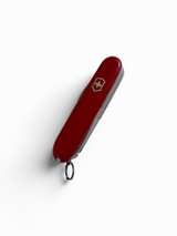 Victorinox Rambler Swiss Army Knife - Image 2