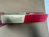 Lee Precision Bullet Mold - Image 2