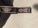 Victoria's Secret Push-Up Bra - Image 1