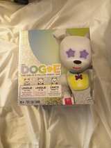 WowWee MINTID Dog-E Interactive Robot Dog - Image 2