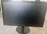 ASUS HDMI Monitor - Image 1