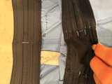 TravisMathew Active/Golf Shorts - Image 4