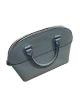 Kate Spade Cedar Street Maise Satchel - Image 2