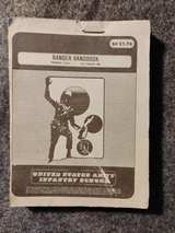 US Army Ranger Handbook SH 21-76 February 1985 - Image 2