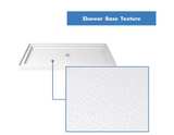 BRAND NEW DreamLine SlimLine 60” x 36” Shower Base - Image 2