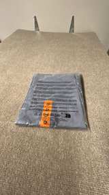 Banana Republic Men's Stretch Chino Short - Image 3
