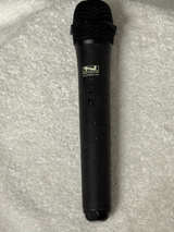 Anchor Audio WH-6000 16-Channel UHF Wireless Microphone - Image 1