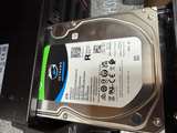 Hanwha Wisenet XRN-3210B4 32CH NVR - Image 5