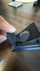 Anker 622 Magnetic Battery (MagGo) - Image 3