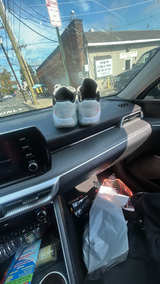 Jordan 11 CMFT Low - Image 2