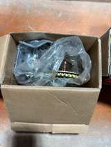 Torin Big Red 1100 Lbs Hand Winch - Image 3