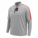 Nike Dri-FIT 1/4 Zip Pullover Size XXL - Image 1