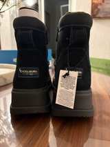 Koolaburra by UGG Tizzey Lug Boot - Image 2