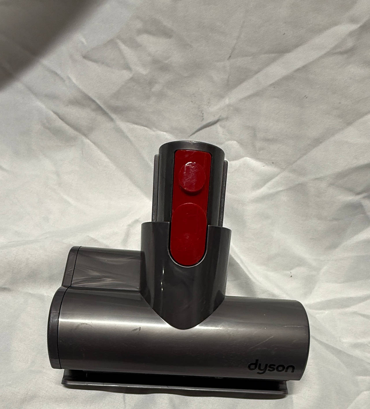 Dyson Mini Motorized Tool for Cordless Vacuums