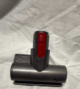 Dyson Mini Motorized Tool for Cordless Vacuums - Image 1