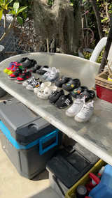 Toddler bundle size 5 and down  - Image 2