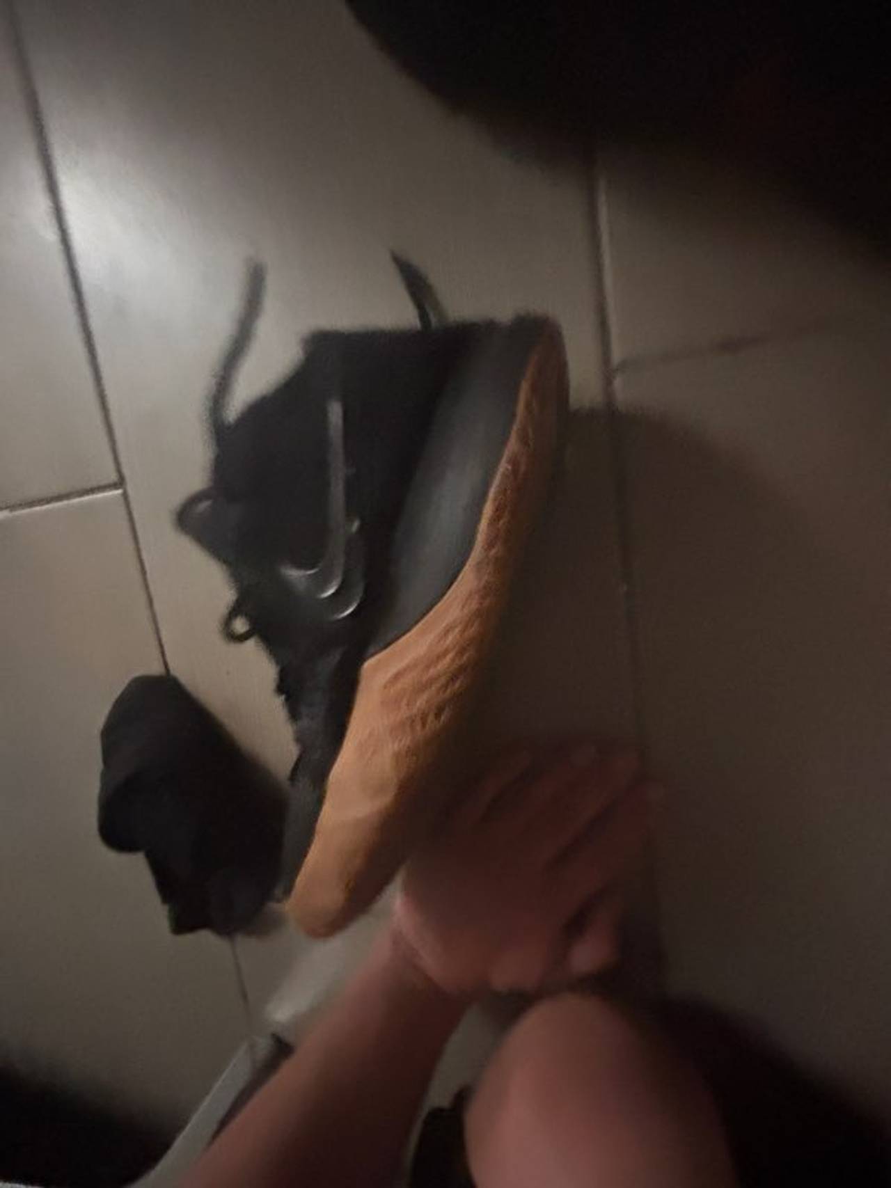Nike Kyrie 5