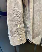 Polo Ralph Lauren Andrew Cotton Button Down Shirt - Image 3
