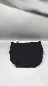 Black Brief Underwear - Image 3