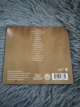 Billie Eilish - Happier Than Ever CD - Image 2