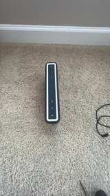 Bose SoundLink Bluetooth Speaker III - Image 3