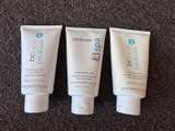BeautiControl Spa Pedicure Cooling Foot Salve. Sealed*Rare - lot of 2 - Image 1