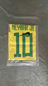 Adidas Adizero - Image 2