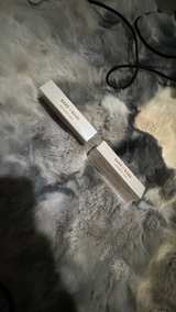 Bare + Babe Invisible Tape - Image 3
