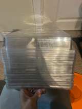 Lot 100 2” Humidity domes  - Image 4