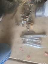 Assorted Socket and Ratchet Tool Lot - Image 2