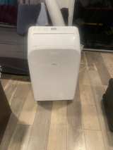 Portable Air Conditioner - Image 2