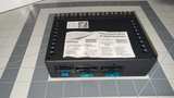 ATOTO CA-AEC01 Amplifier Power Pack 220w RMS for ATOTO Recerivers (READ CAREFUL) - Image 5