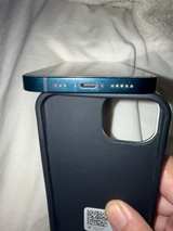 Apple iPhone 14 128GB Midnight - Image 3