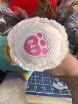 Build-A-Bear Paw Patrol Everest Plush 217 - Image 4