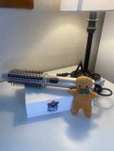 TYMO Hair Curler - Image 3
