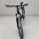 Nishiki Pueblo 29er Mountain Bike - Image 4