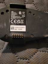 Sena 20S Bluetooth Communication System - Image 1