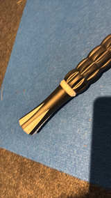 muscle roller stick - Image 3
