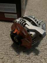Wilson Professional Series Remanufactured Alternator - Image 3