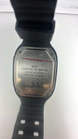 Myzone MZ-60 Heart Rate Monitor Watch - Image 5