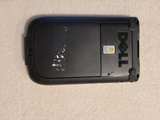 Dell Axim X50 Pocket PC - Image 5