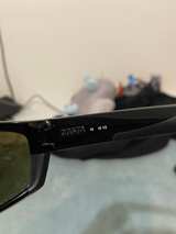 Costa saltbreak Sunglasses - Image 3