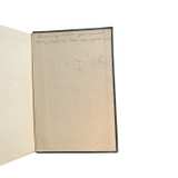 The New Baptist Praise Book - Image 7