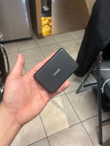 Anker MagSafe 5000 Mah - Image 1